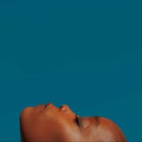 Irma - The Sound Of What We Are (Explicit)
