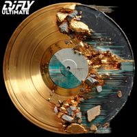 DJ FLY - Ultimate