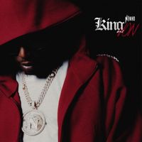 Ninho - KING VON (Explicit)