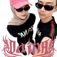 Daina - Makna Sembilan