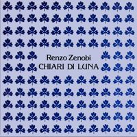 Renzo Zenobi - Chiari di luna
