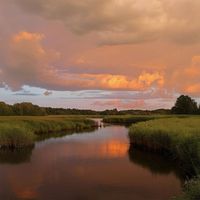Aisake - Where the River Hums