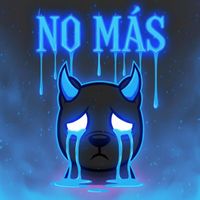 Michel - No Mas