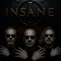 Insane - Root Of Deception