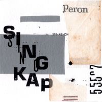 Peron - Singkap (Explicit)