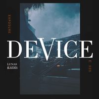 LUNAS - Karma
