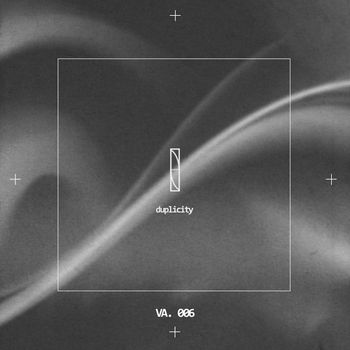 Various Artists - VI | DPVA006