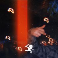 ZNB - Okay