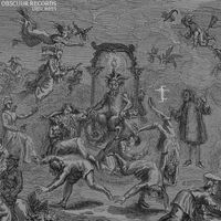 Falhaber - Repetitive Behavior
