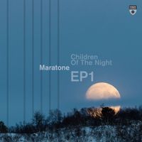 Maratone - Children Of The Night EP1