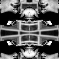 Sumgii - CULTSTRUMENTALS