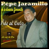 Pepe Jaramillo - Pide al Cielo