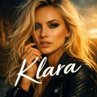 dama - Klara