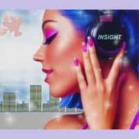 INSIGHT - Danze City