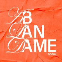Deveon - Ablándame