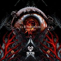 White Spirit - Genesis