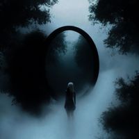 kittyangel - umbra