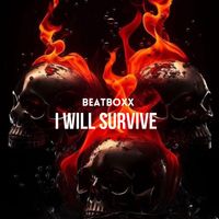 Beatboxx - I Will Survive