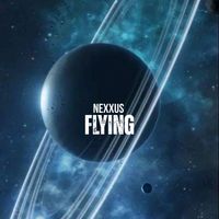 Nexxus - Flying
