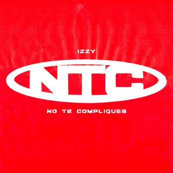 Izzy - NTC