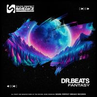 Dr Beats - Fantasy