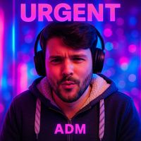 ADM - Urgent