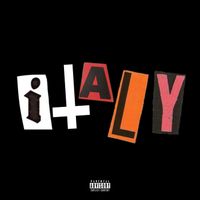 Radik - Italy (Explicit)