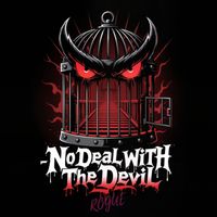 Rogue - No Deal With The Devil