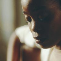 Irma - What a Wonderful World