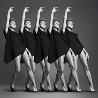 Ana Torroja - A Veces