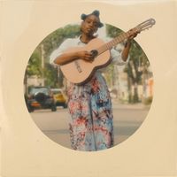 Irma - Douala Paris