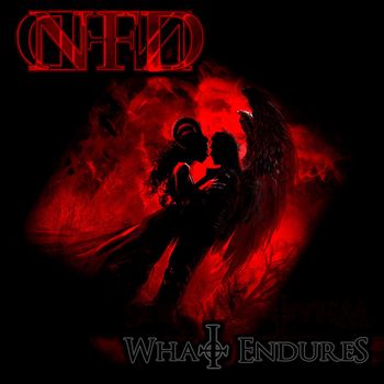 NFD - What Endures