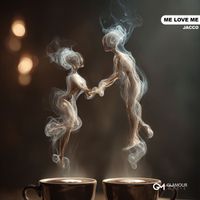 Jacco - Me Love Me
