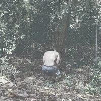 Lisandro - Tiredness