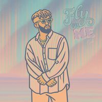 Continuo - Fly On Me