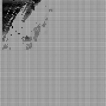 Inkdot - RESTORE