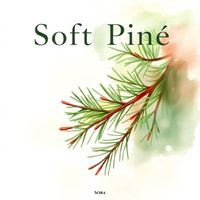 Sora - Soft Pine