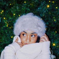 Candice - Dernier hiver