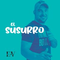 El Viry - Susurro