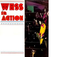 Wess - In Action