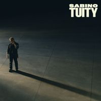 Sabino - Tuity