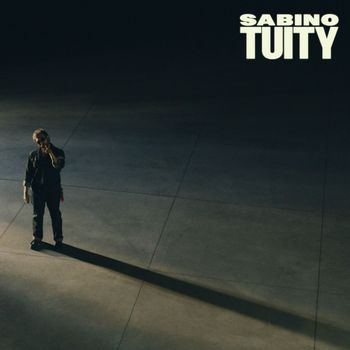 Sabino - Tuity