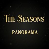 The Seasons - Panorama
