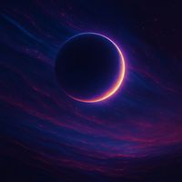 DISCONNECT - You Take Me (Explicit)