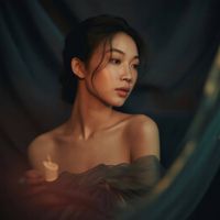 Kelly - Musica Electronica