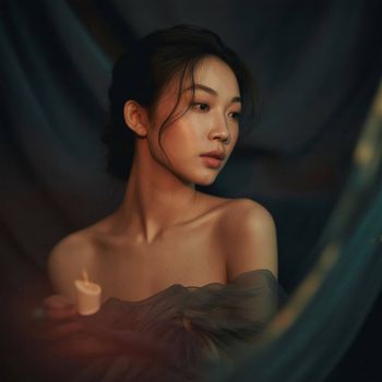 Kelly - Musica Electronica