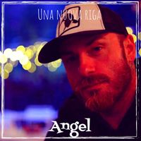 Angel - Una nuova riga 