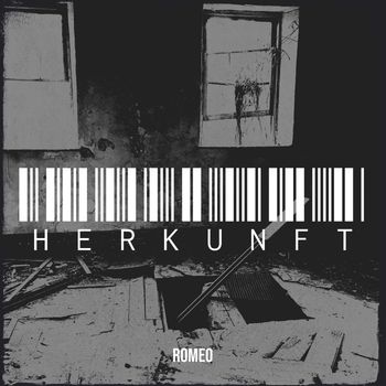 ROMEO - Herkunft (Explicit)