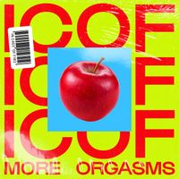 IN CASE OF FIRE - MORE ORGASMS (Explicit)