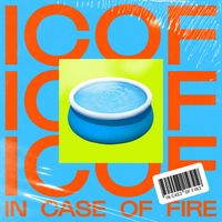 IN CASE OF FIRE - ICOF (Explicit)